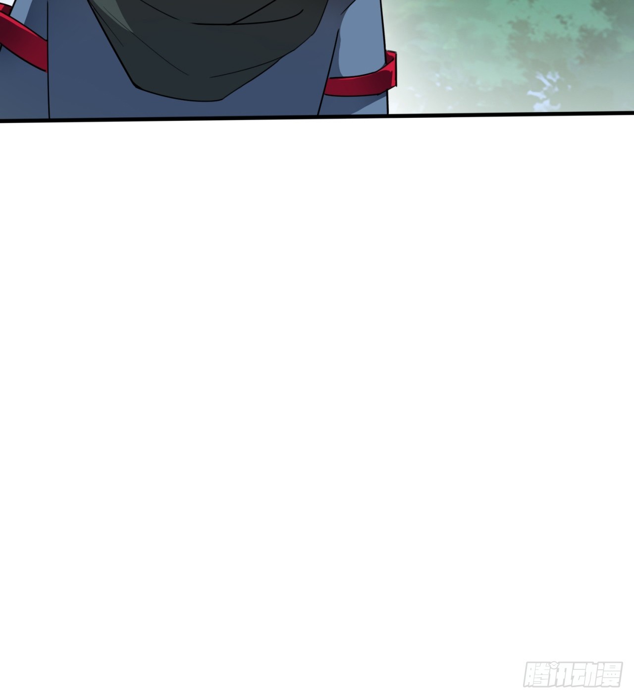 废土时代：我带全家去修仙 - 被偷袭(2/2) - 3