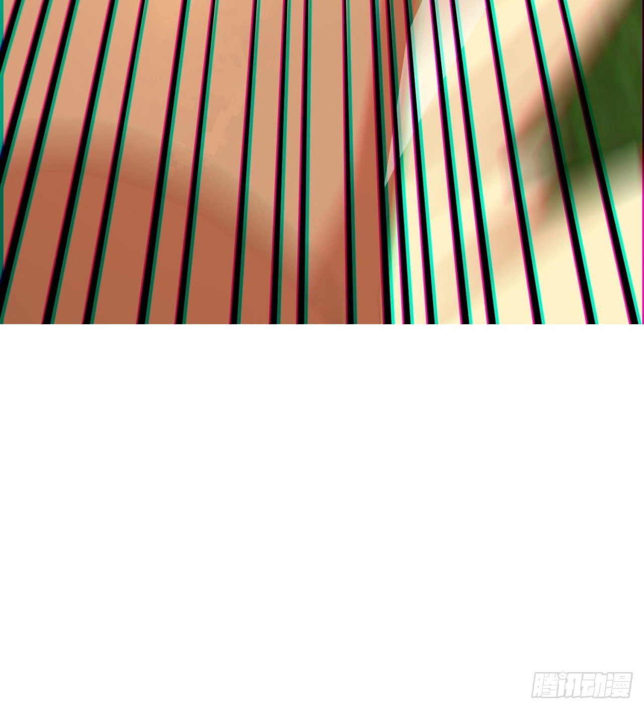 废土时代：我带全家去修仙 - 纨绔子弟(2/2) - 1