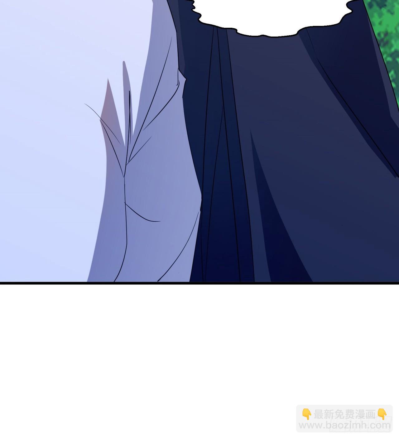 废土时代：我带全家去修仙 - 纨绔子弟(2/2) - 2