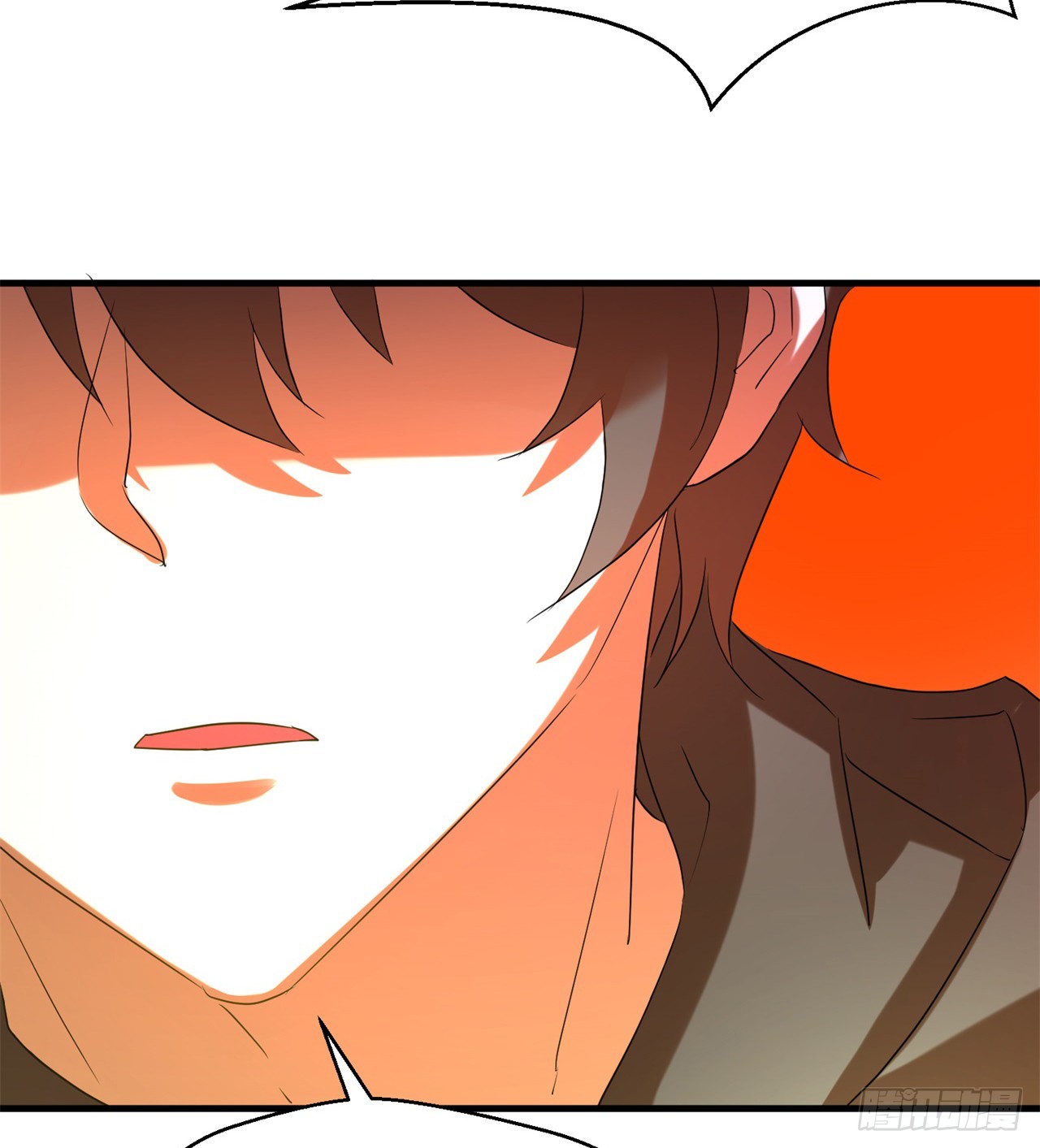 废土时代：我带全家去修仙 - 会用脑子的大蜥蜴(1/2) - 3