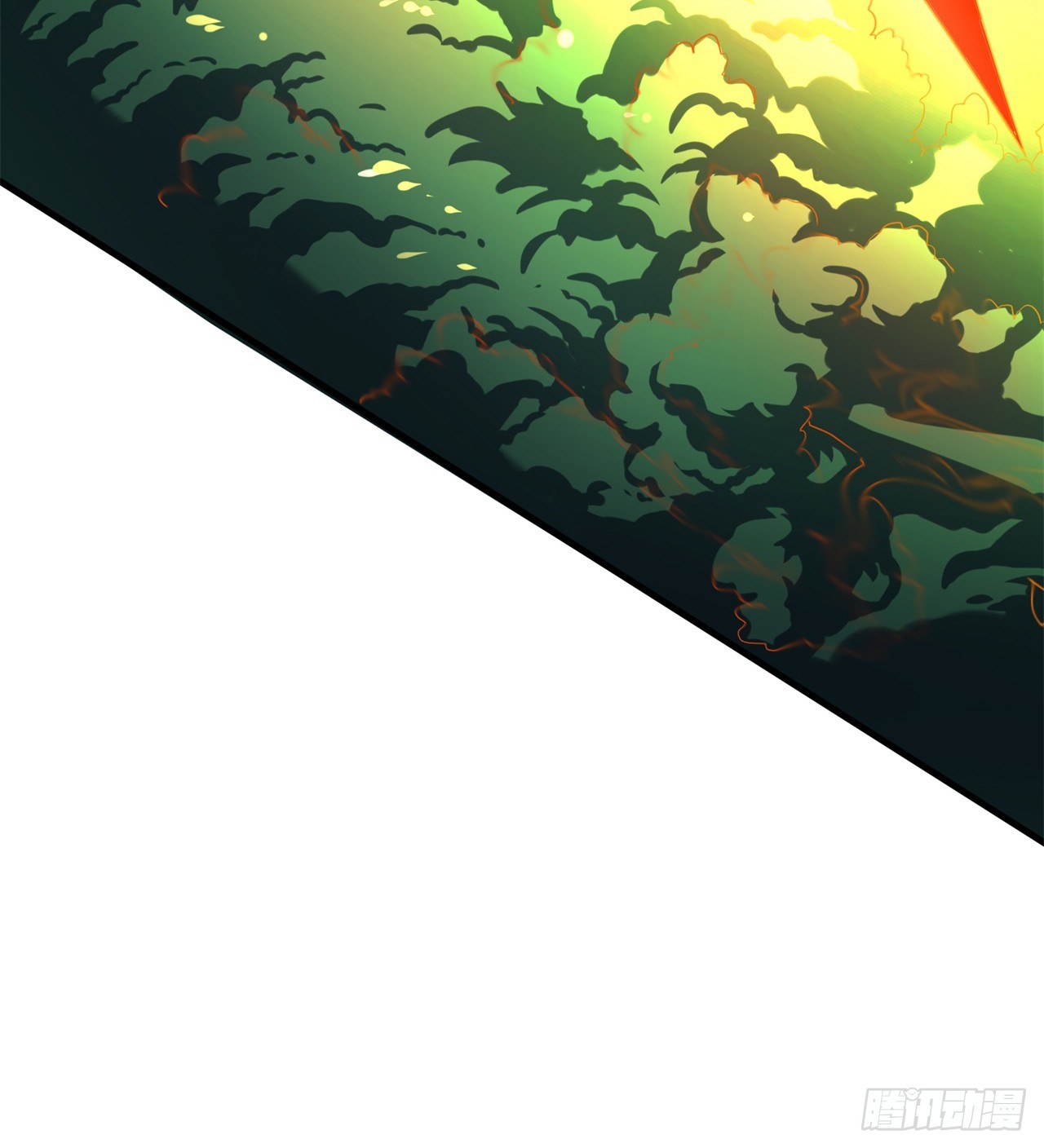 废土时代：我带全家去修仙 - 会用脑子的大蜥蜴(1/2) - 7