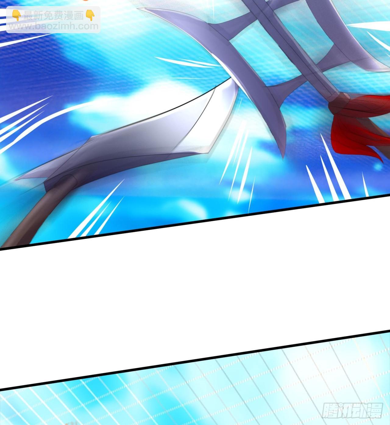 废土时代：我带全家去修仙 - 这个老头不一般(1/2) - 2