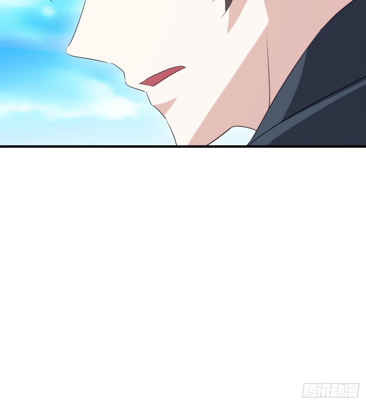 废土时代：我带全家去修仙 - 这个老头不一般(1/2) - 4