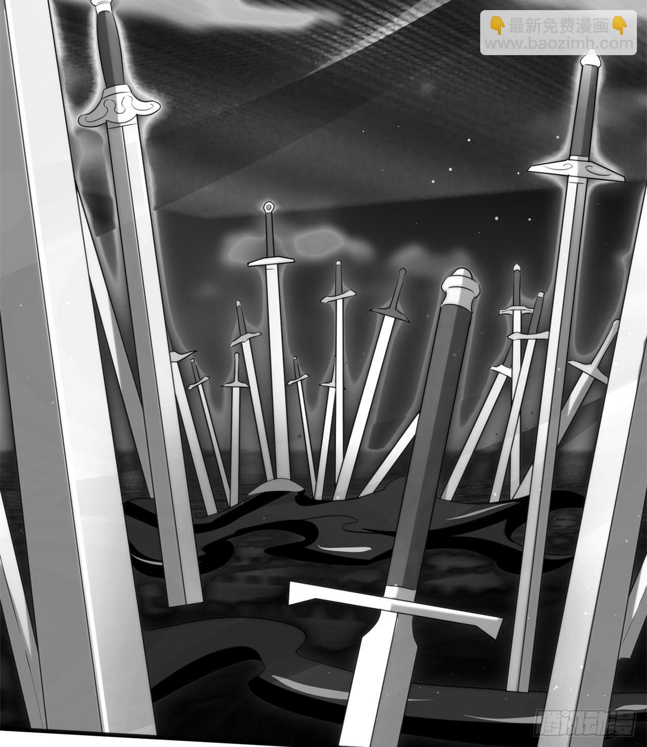 废土时代：我带全家去修仙 - 这个老头不一般(2/2) - 1