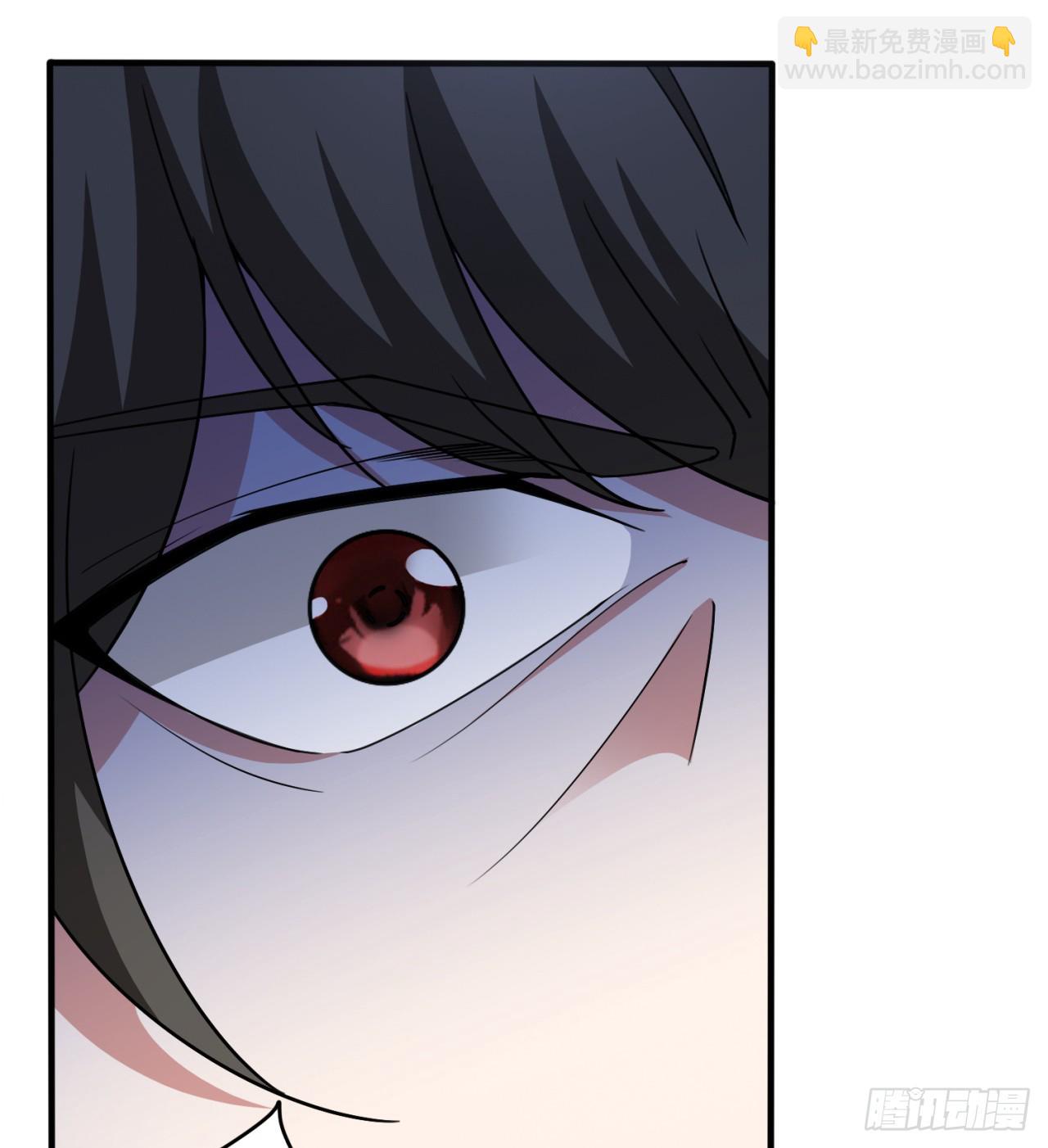 废土时代：我带全家去修仙 - 情报(1/2) - 6