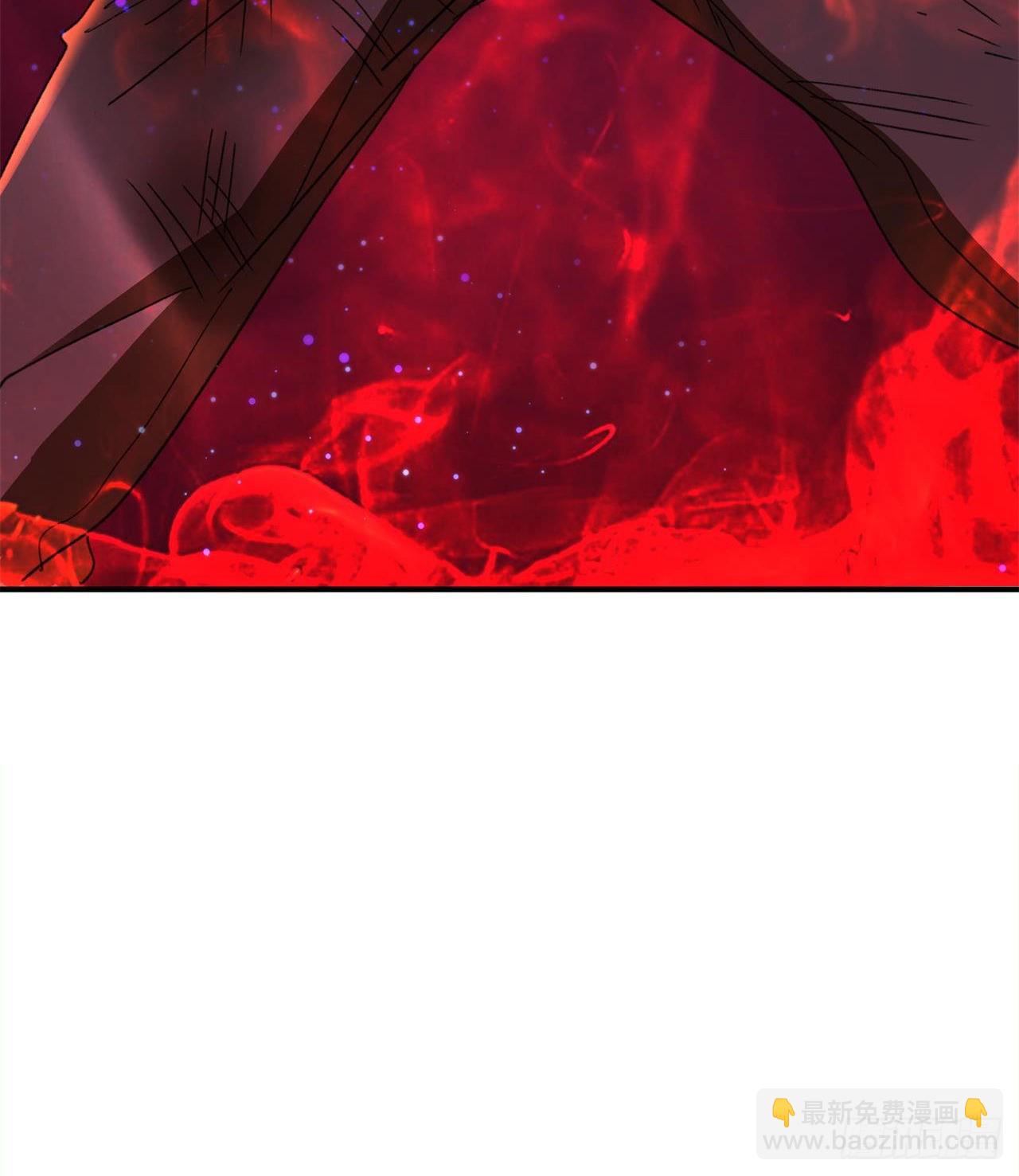 废土时代：我带全家去修仙 - 万家灯火不曾熄(1/2) - 5