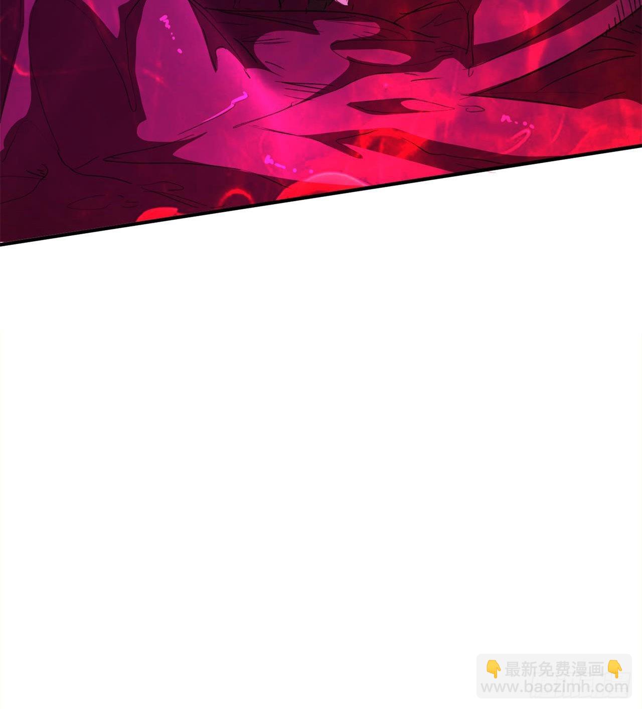 废土时代：我带全家去修仙 - 万家灯火不曾熄(2/2) - 2