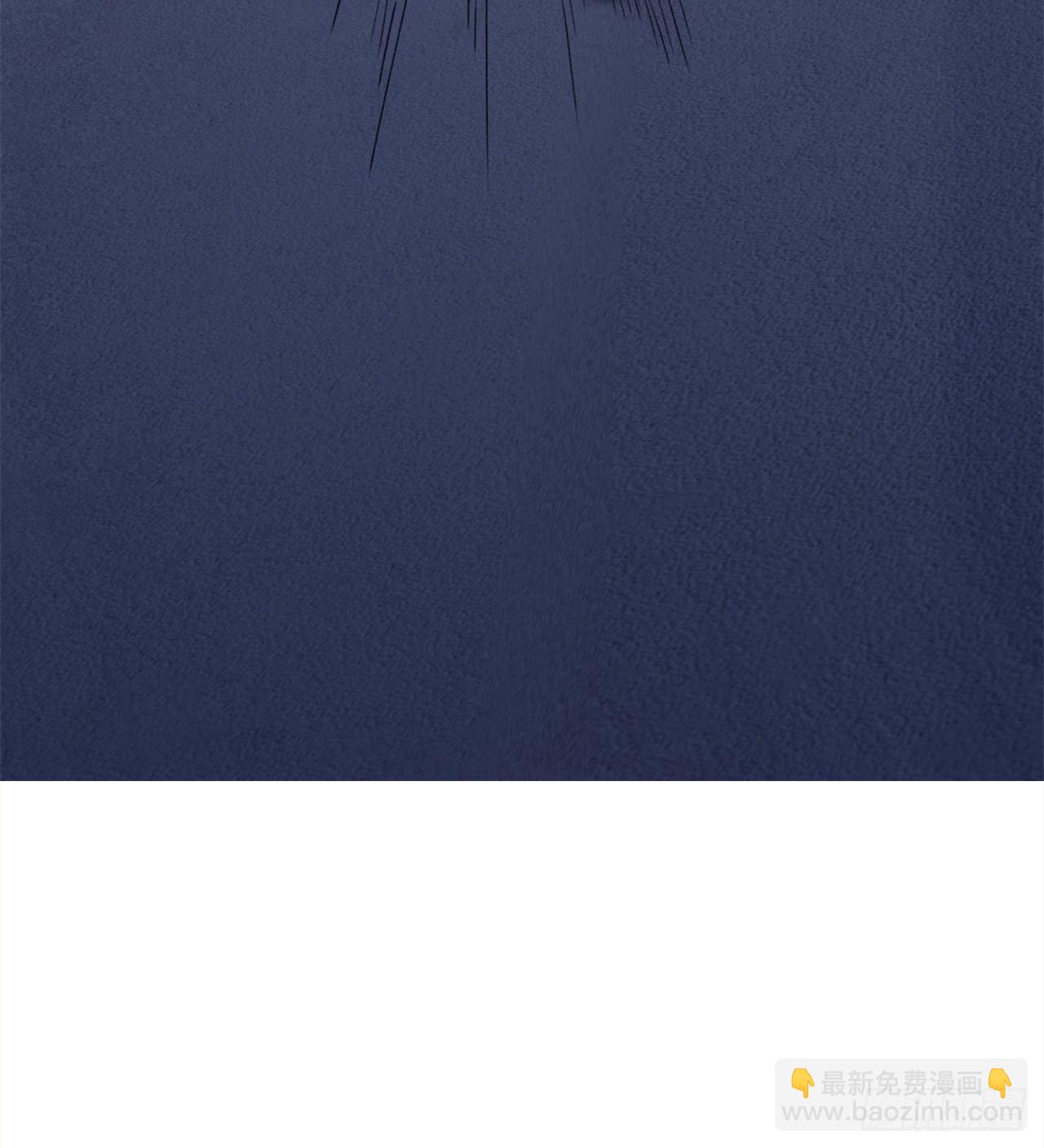 废土时代：我带全家去修仙 - 万家灯火不曾熄(2/2) - 5