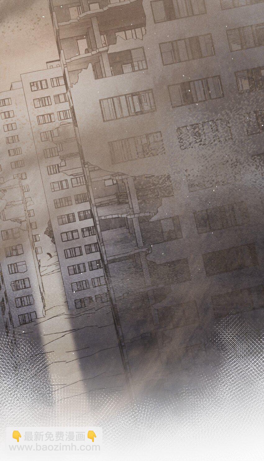 廢土與安息 - 023 審判日，遭遇龍捲風 - 5