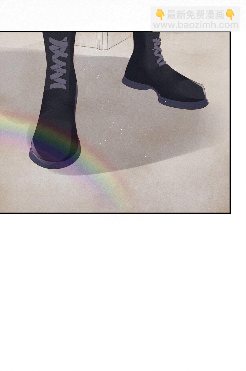 廢土與安息 - 023 審判日，遭遇龍捲風 - 5