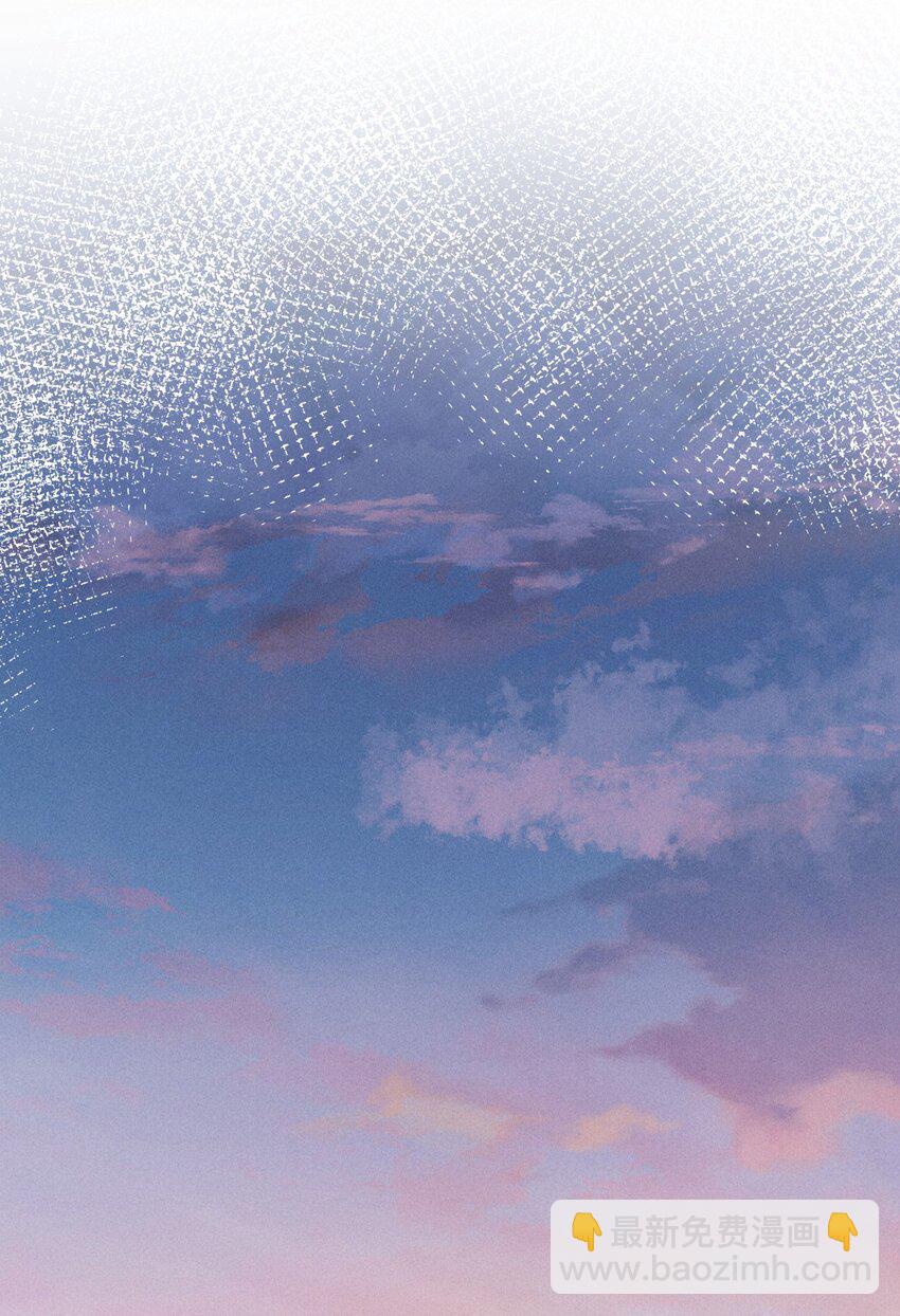 廢土與安息 - 005 謊言與拋棄(1/2) - 3