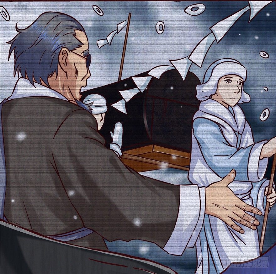 6 钥匙图样 下-第11话