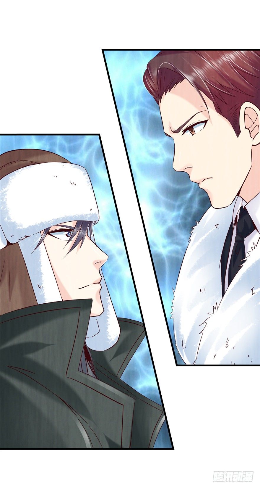 10 诡死更夫-第15话