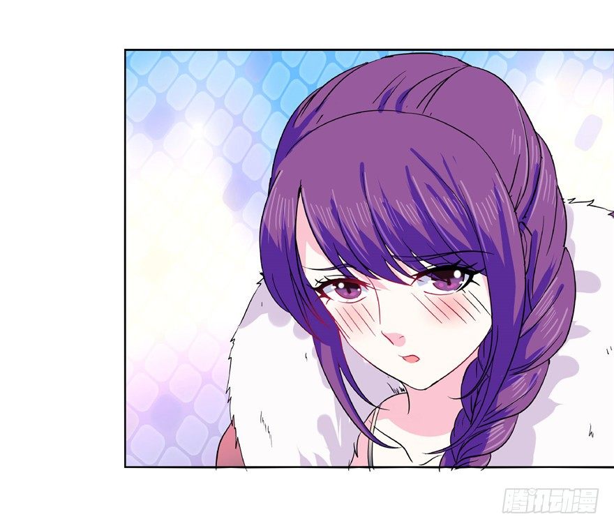 18 塔罗预言-第23话