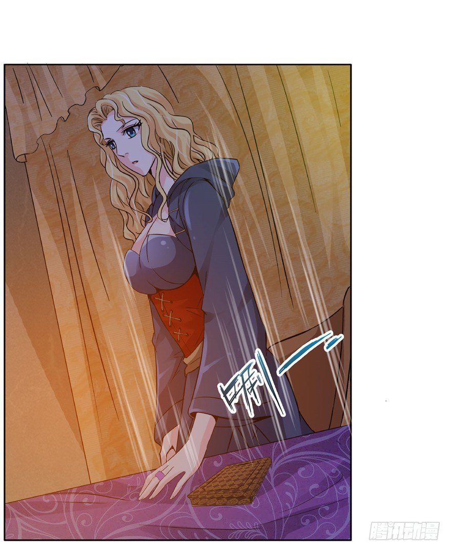 19 开始动手(1/2)-第25话