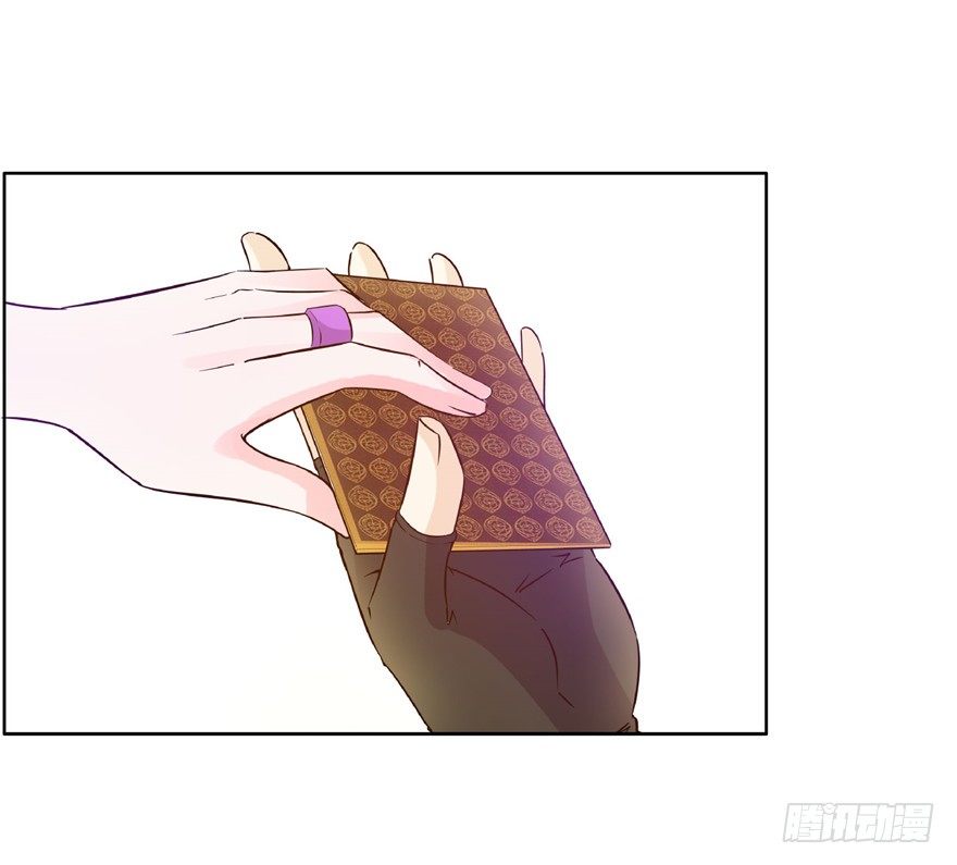 19 开始动手(1/2)-第25话