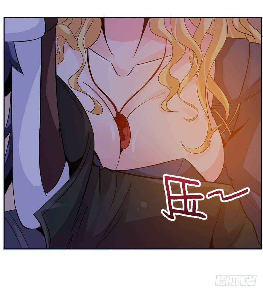 19 开始动手(1/2)-第25话