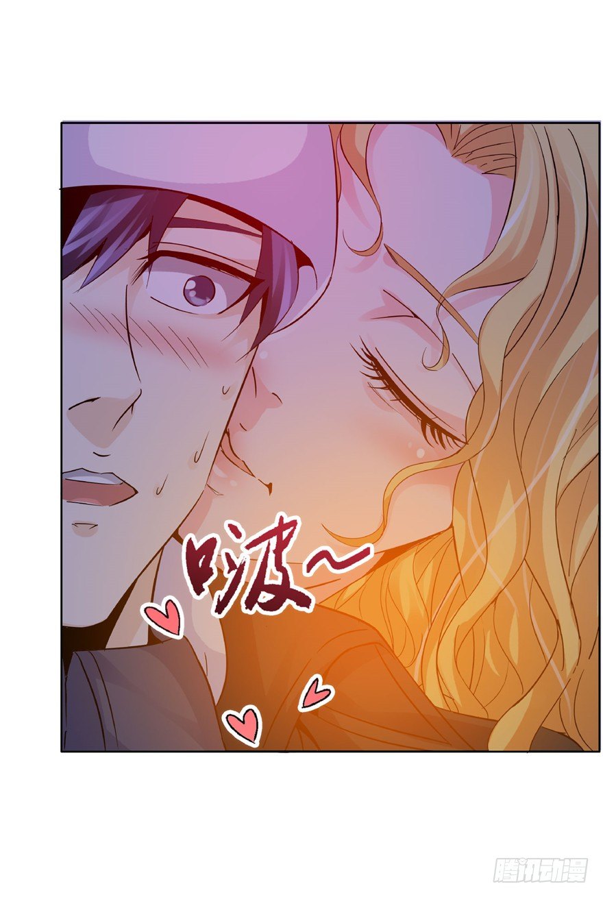 19 开始动手(1/2)-第25话