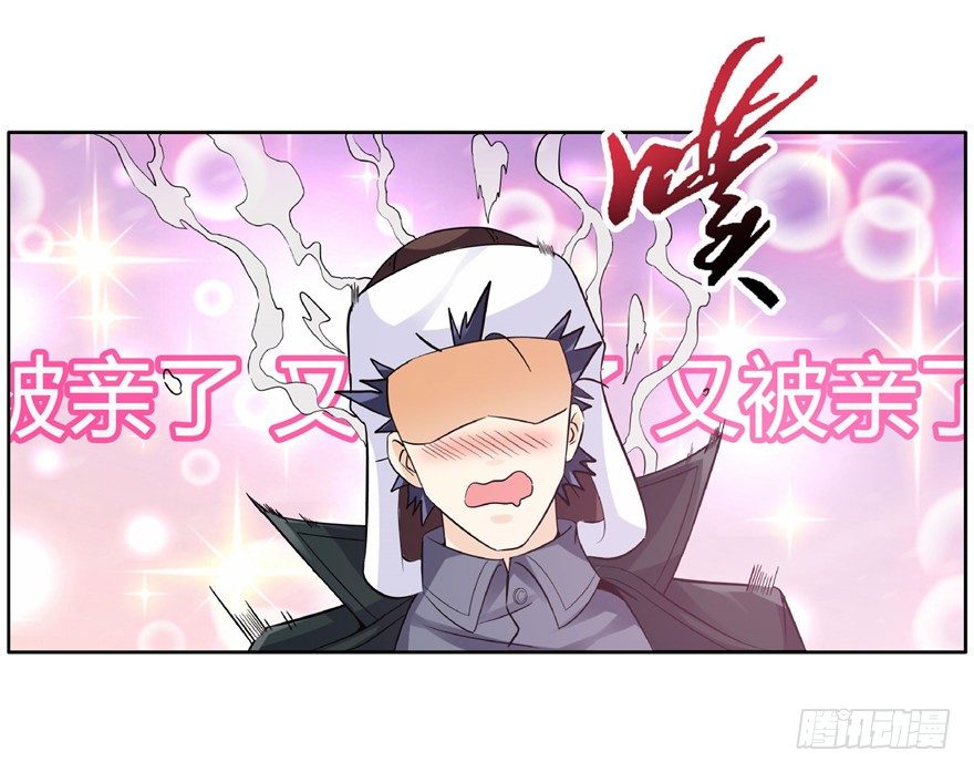 19 开始动手(1/2)-第25话