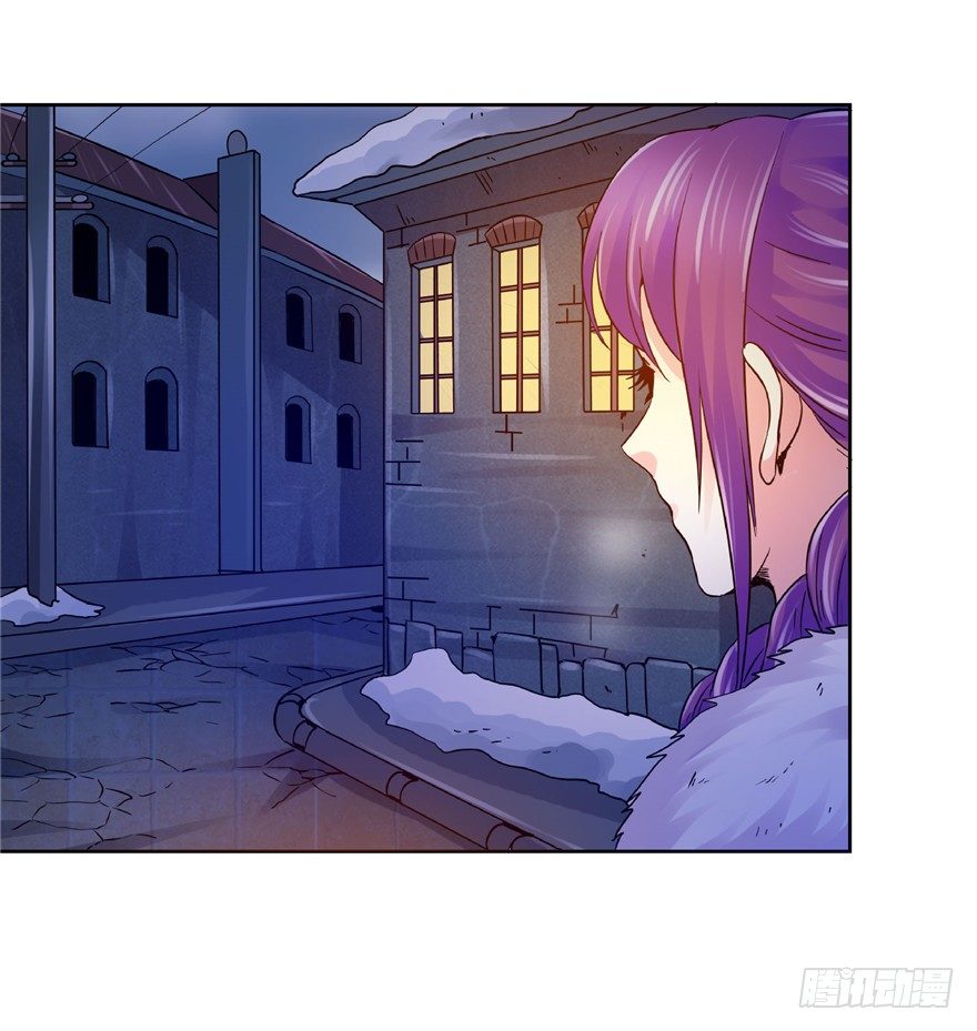 19 开始动手(1/2)-第25话