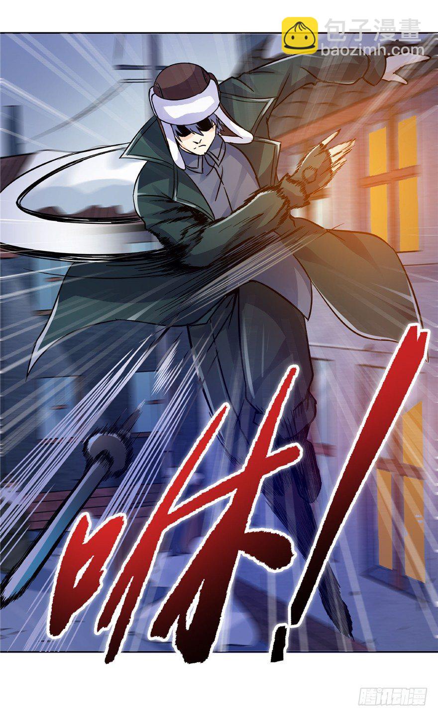 19 开始动手(1/2)-第25话