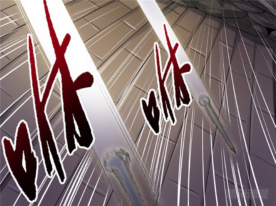 20 情势危急 下-第27话