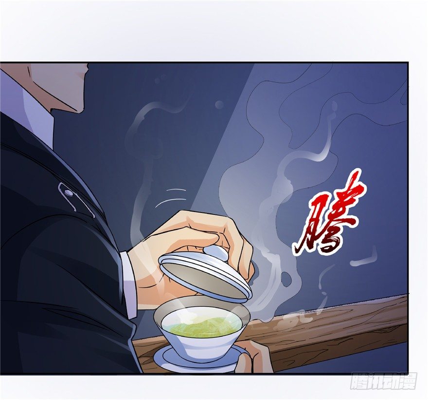 20 情势危急 下-第27话