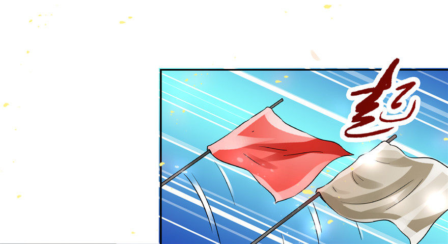 22 月夜斗法(1/2)-第29话