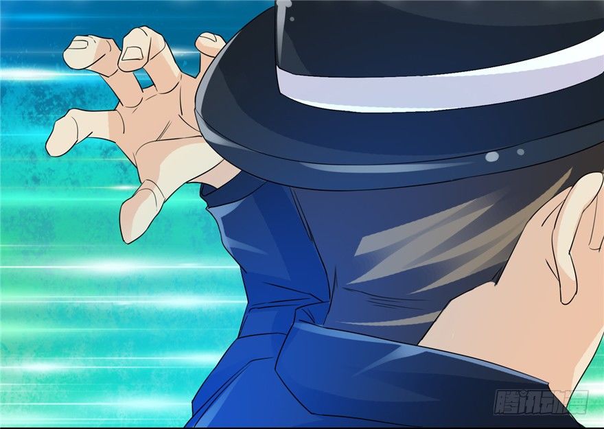 24 参王易主-第31话