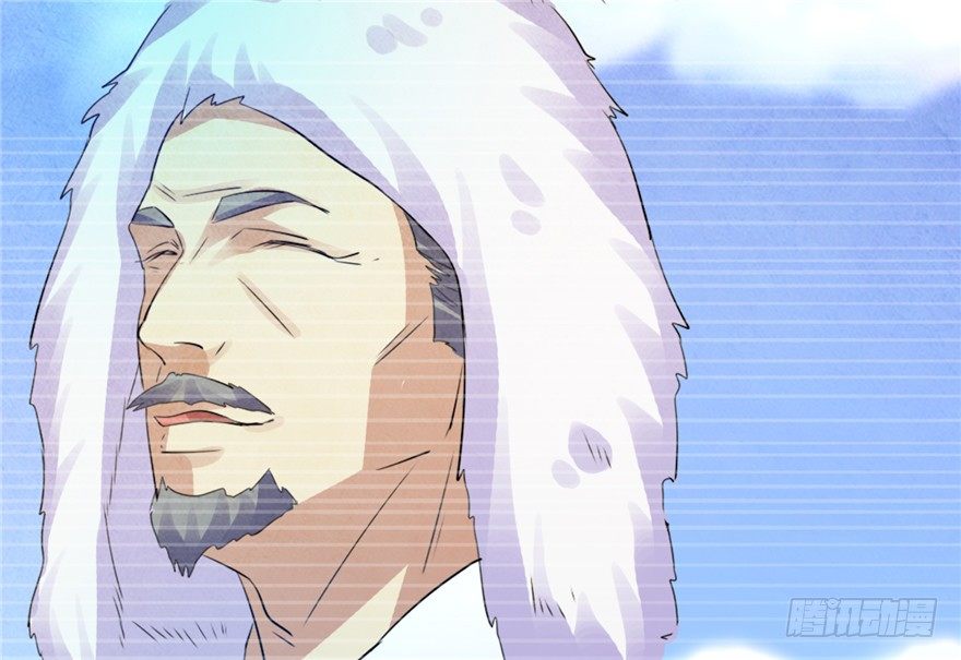 24 参王易主-第31话