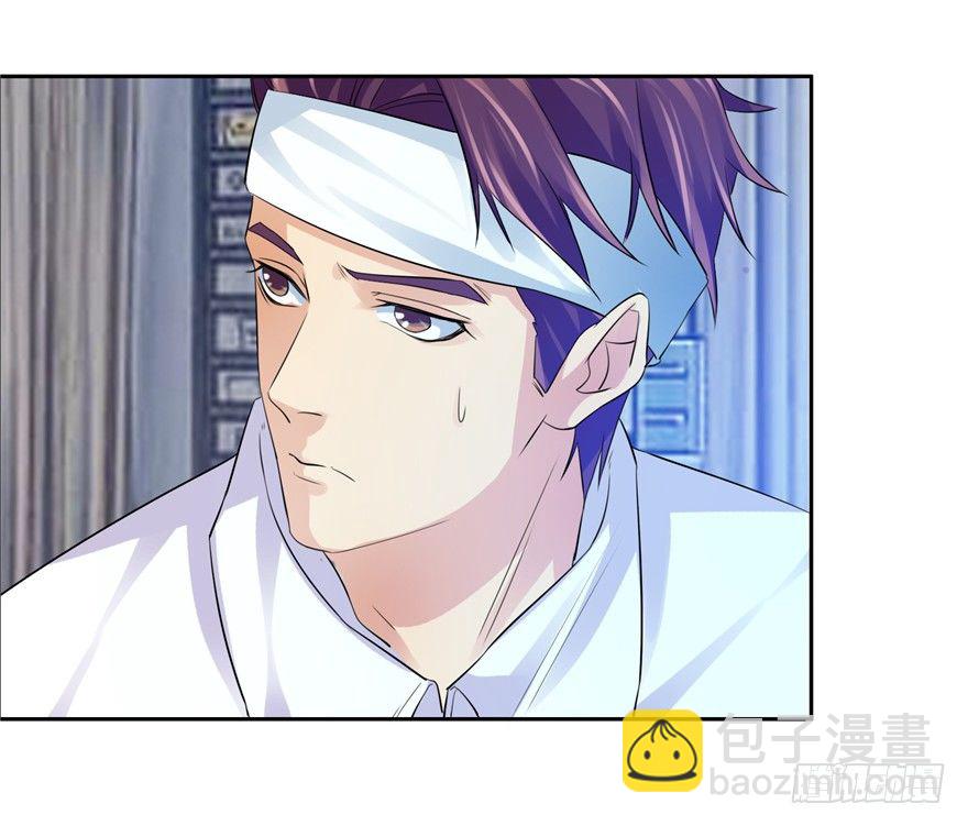 26 针锋相对-第33话