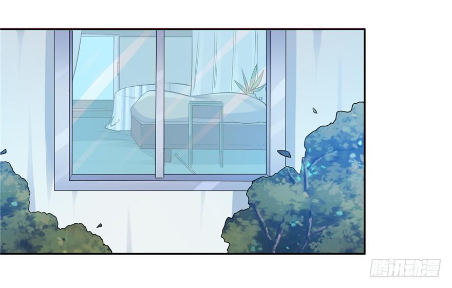 26 针锋相对-第33话