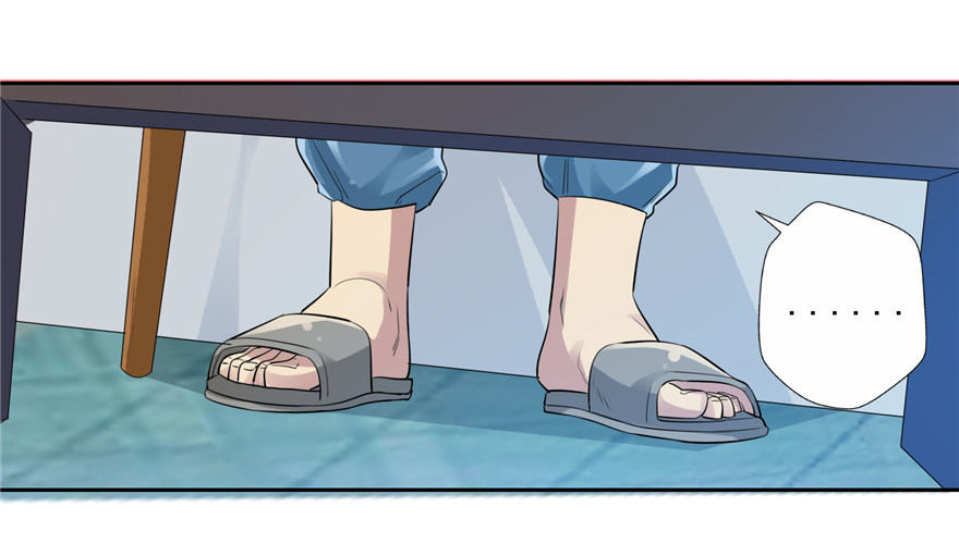 26 针锋相对-第33话