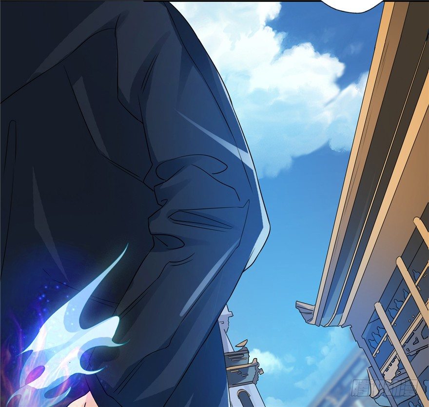 26 针锋相对-第33话