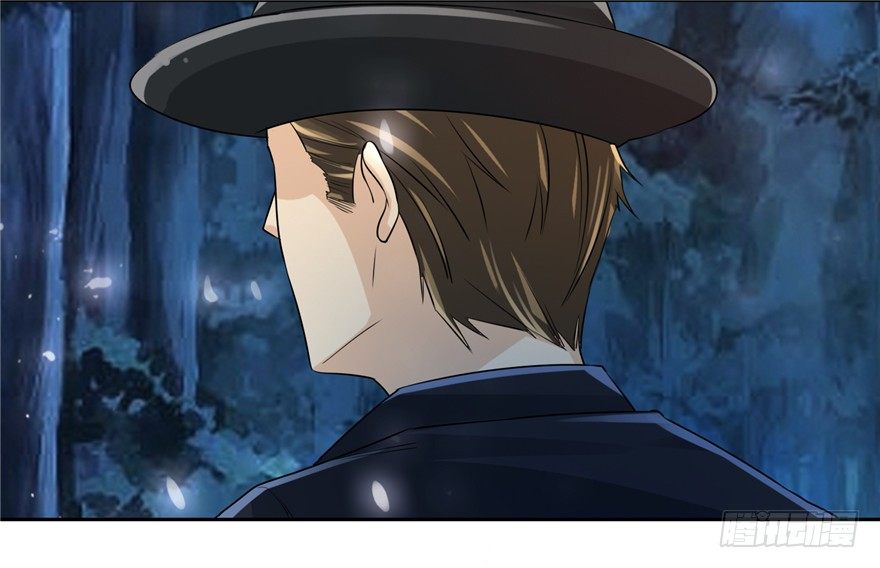 31 早有预谋-第39话