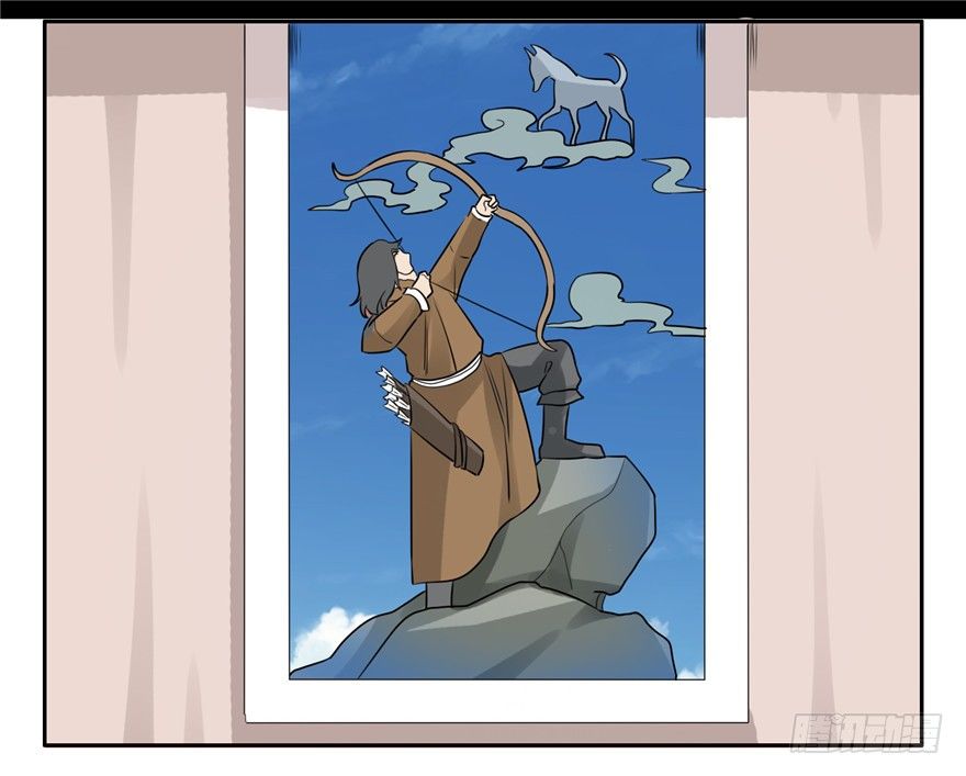 31 早有预谋-第39话