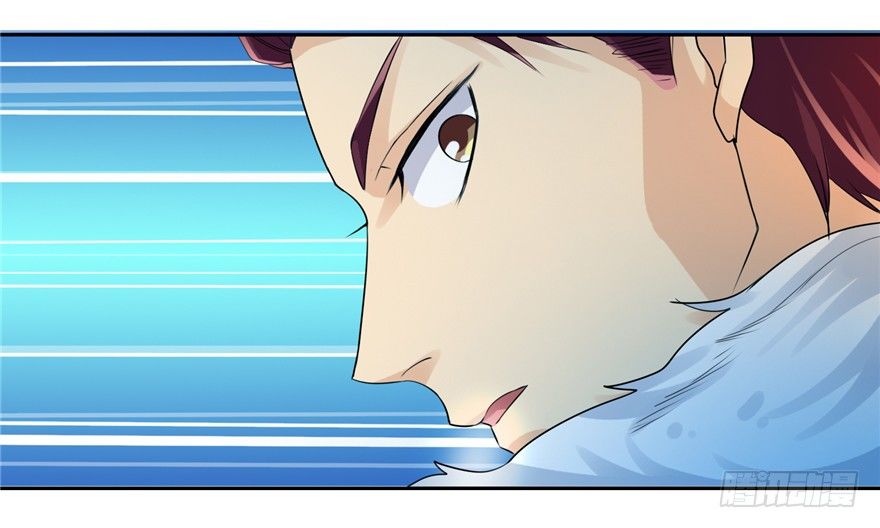 31 早有预谋-第39话