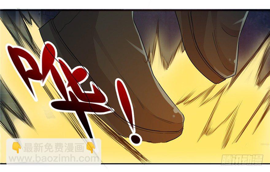 31 早有预谋-第39话