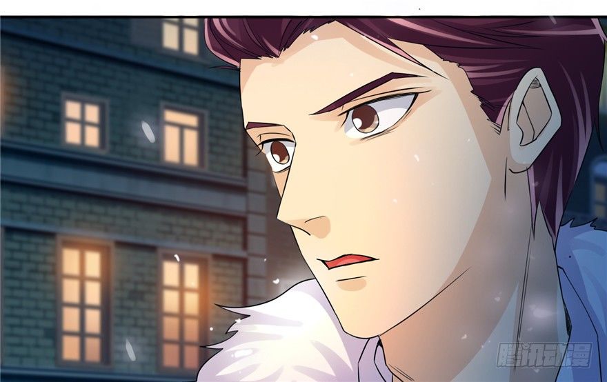 31 早有预谋-第39话