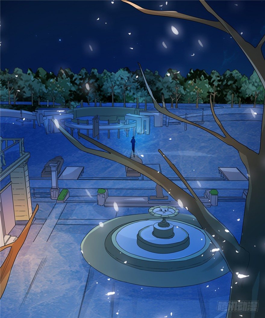 31 早有预谋-第39话