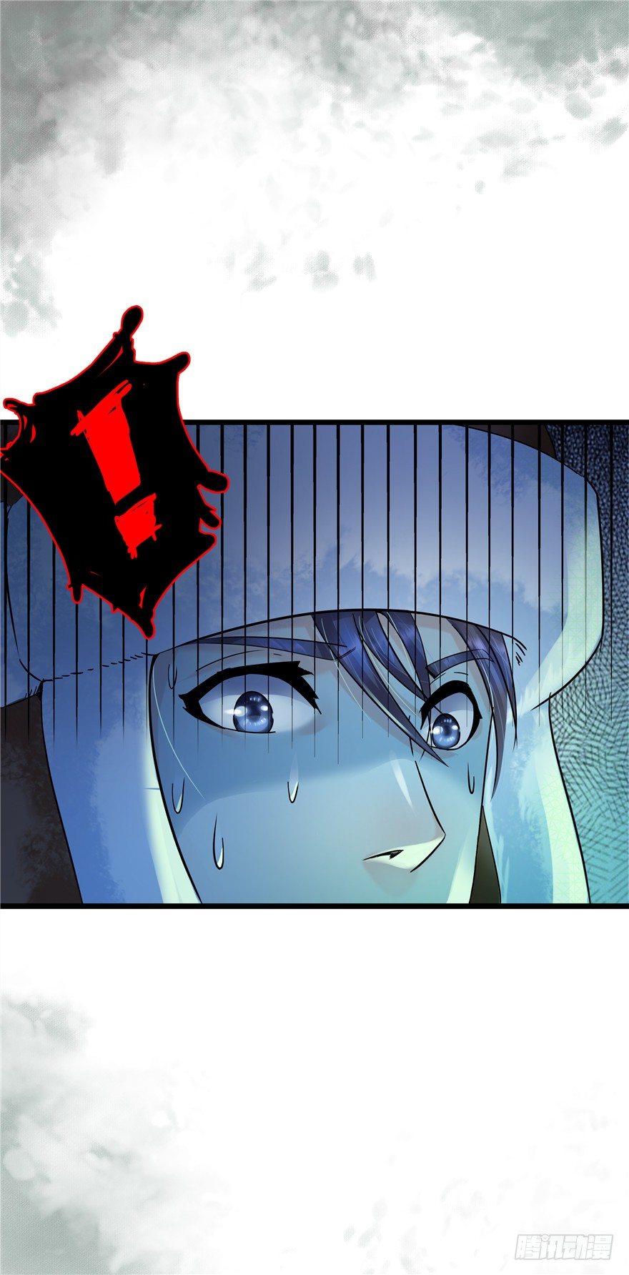 3 夜半尸变(1/2)-第5话