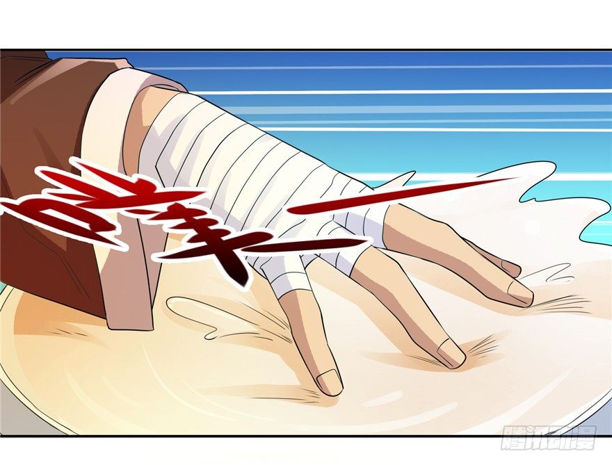 35  再斗书杰2-第43话