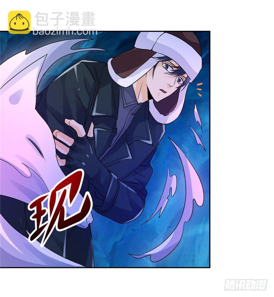 35  再斗书杰2-第43话