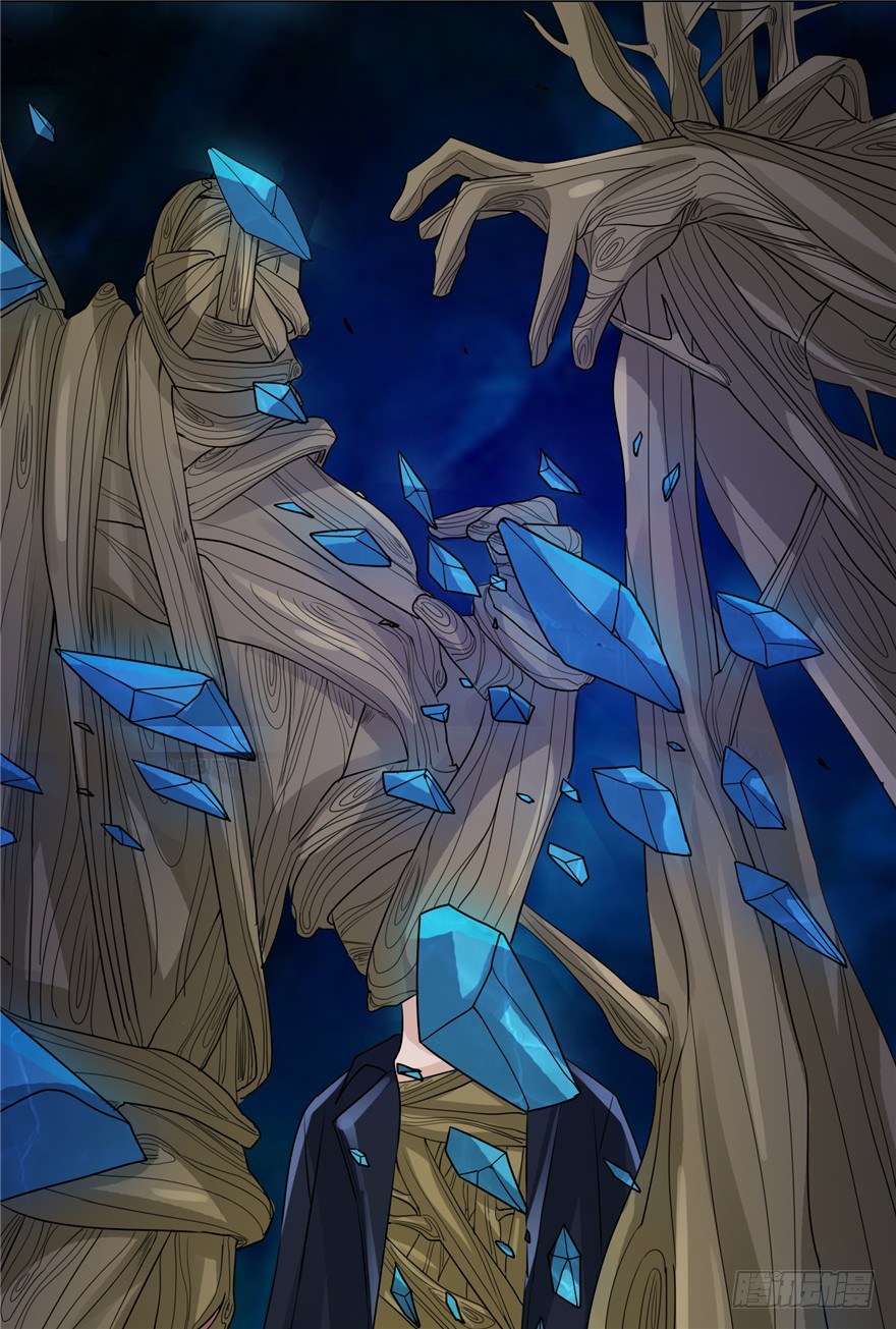 35  再斗书杰2-第43话