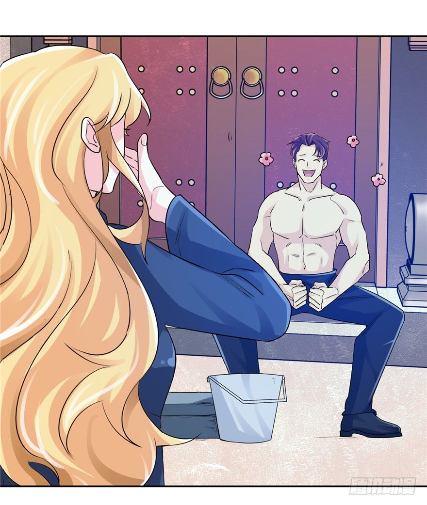 36 退敌之法1-第45话