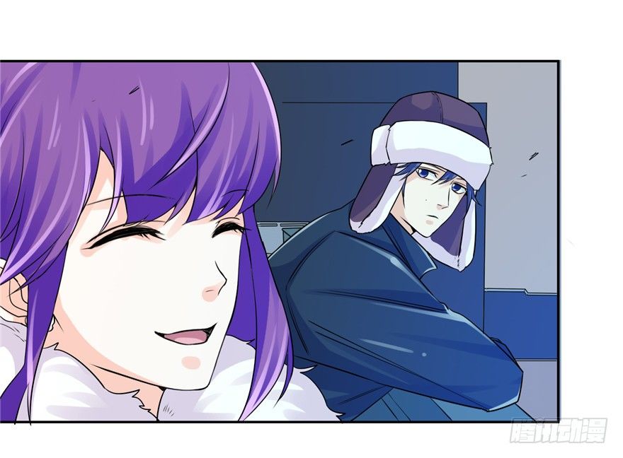 36 退敌之法1-第45话