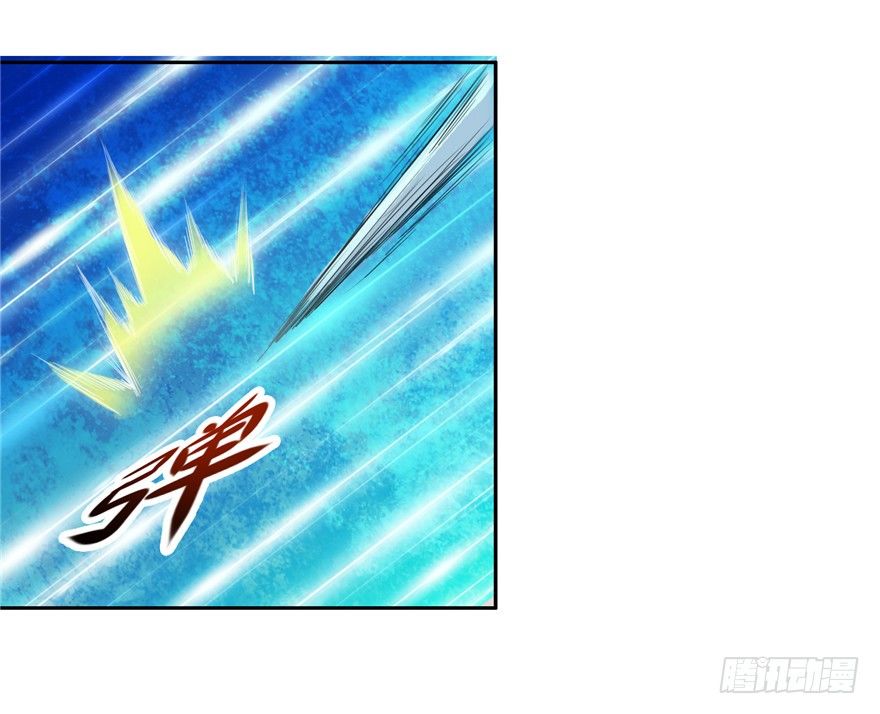 36 退敌之法1-第45话