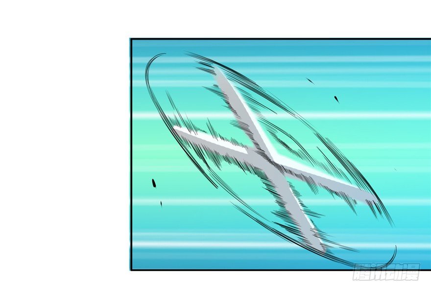 36 退敌之法1-第45话