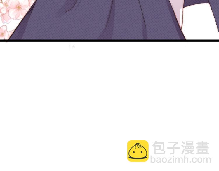 《妃爲九卿》-神醫小嬌妃 - 第104話 進宮(2/2) - 2