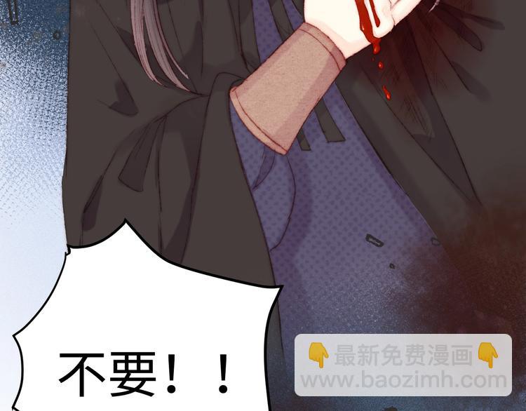 《妃爲九卿》-神醫小嬌妃 - 第112話 捉拿(1/2) - 8